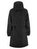 Urban Parka W