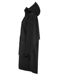 Urban Parka W