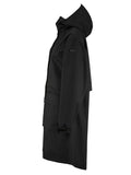 Urban Parka W