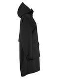 Urban Parka W