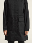 Urban Parka W