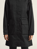 Urban Parka W