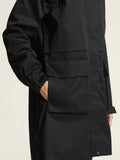 Urban Parka W
