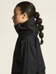 Urban Parka W