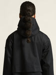 Urban Parka W