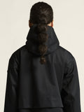 Urban Parka W