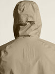 Urban Shell Coat Uni