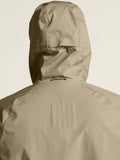 Urban Shell Coat Uni