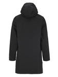 Urban Shell Coat Uni
