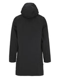 Urban Shell Coat Uni