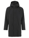 Urban Shell Coat Uni