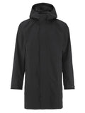 Urban Shell Coat Uni