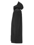 Urban Shell Coat Uni