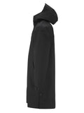 Urban Shell Coat Uni