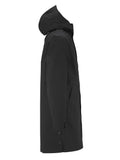 Urban Shell Coat Uni