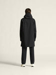 Urban Shell Coat Uni