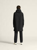 Urban Shell Coat Uni