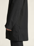 Urban Shell Coat Uni
