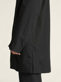 Urban Shell Coat Uni