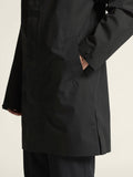 Urban Shell Coat Uni