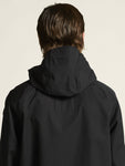 Urban Shell Coat Uni