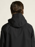 Urban Shell Coat Uni