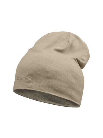 Essence Wool Hat