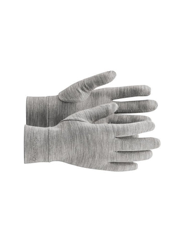 Essence Wool Light Glove