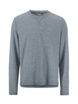 Thermal Mesh CN M