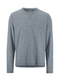 Thermal Mesh CN M