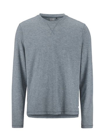 Thermal Mesh CN M