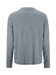 Thermal Mesh CN M