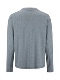 Thermal Mesh CN M