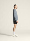 Thermal Mesh CN M