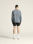 Thermal Mesh CN M