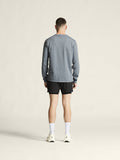 Thermal Mesh CN M