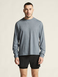 Thermal Mesh CN M