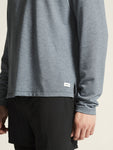 Thermal Mesh CN M