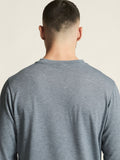 Thermal Mesh CN M