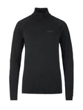 Active Comfort LS HZ 2 W