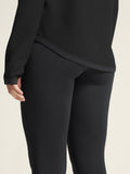 Active Comfort Pants 2 W