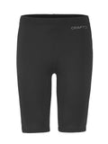 Explore Power Fleece Short Tights M