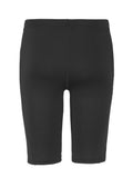 Explore Power Fleece Short Tights M