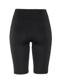 Explore Power Fleece Short Tights W