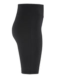 Explore Power Fleece Short Tights W