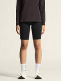 Explore Power Fleece Short Tights W