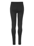 Explore Power Fleece Tights M