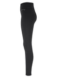 Explore Power Fleece Tights W