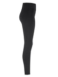 Explore Power Fleece Tights W