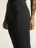 Explore Power Fleece Tights W